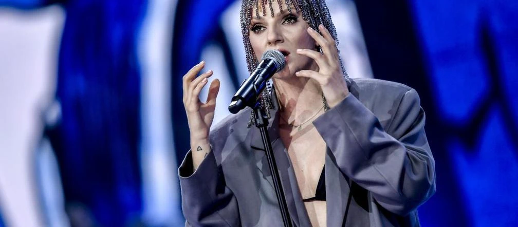 Dramat wokalistki! Sarsa straciła słuch. Co dalej z jej karierą muzyczną?