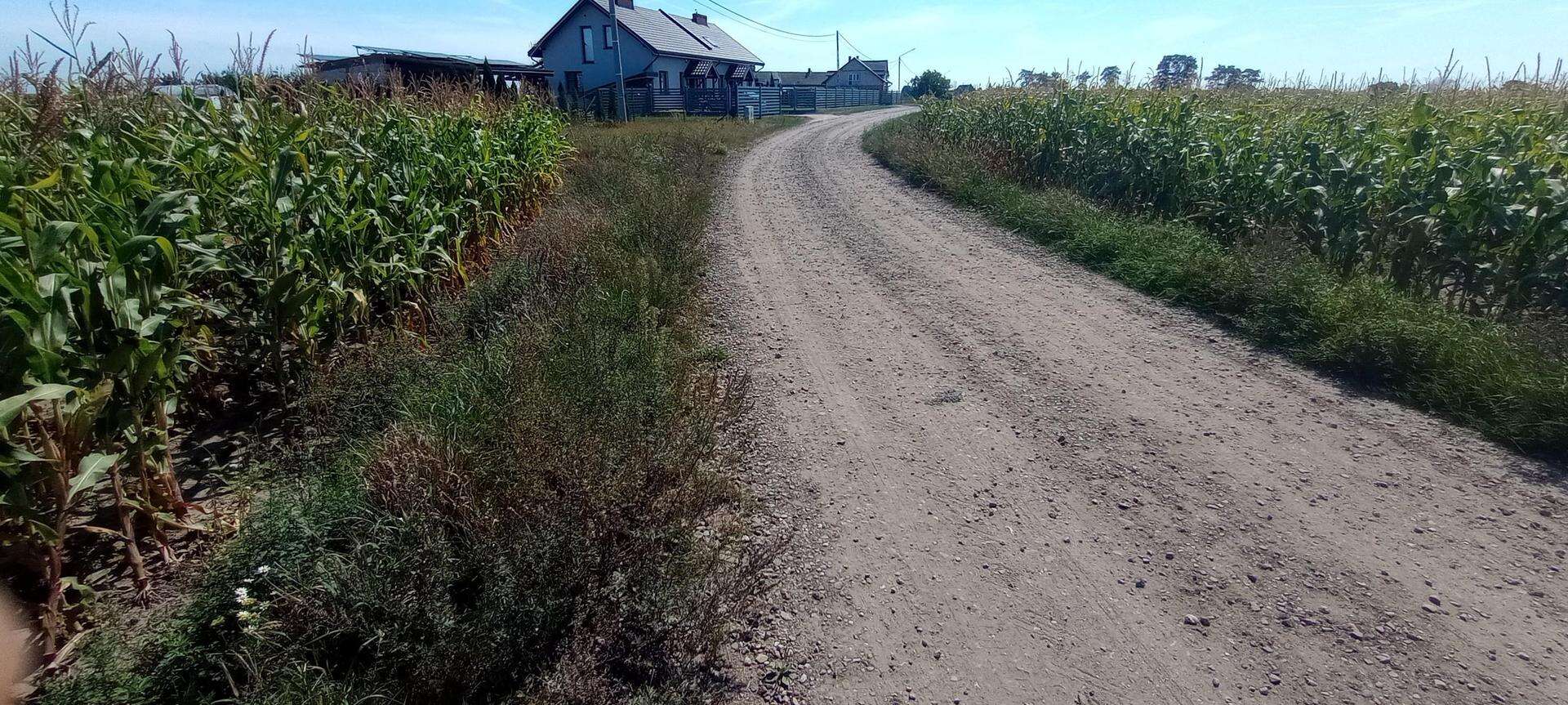 Inwestycje lokalne 160 milionów zł na drogi Lubelszczyzny. Wiadomo już, dokąd trafią