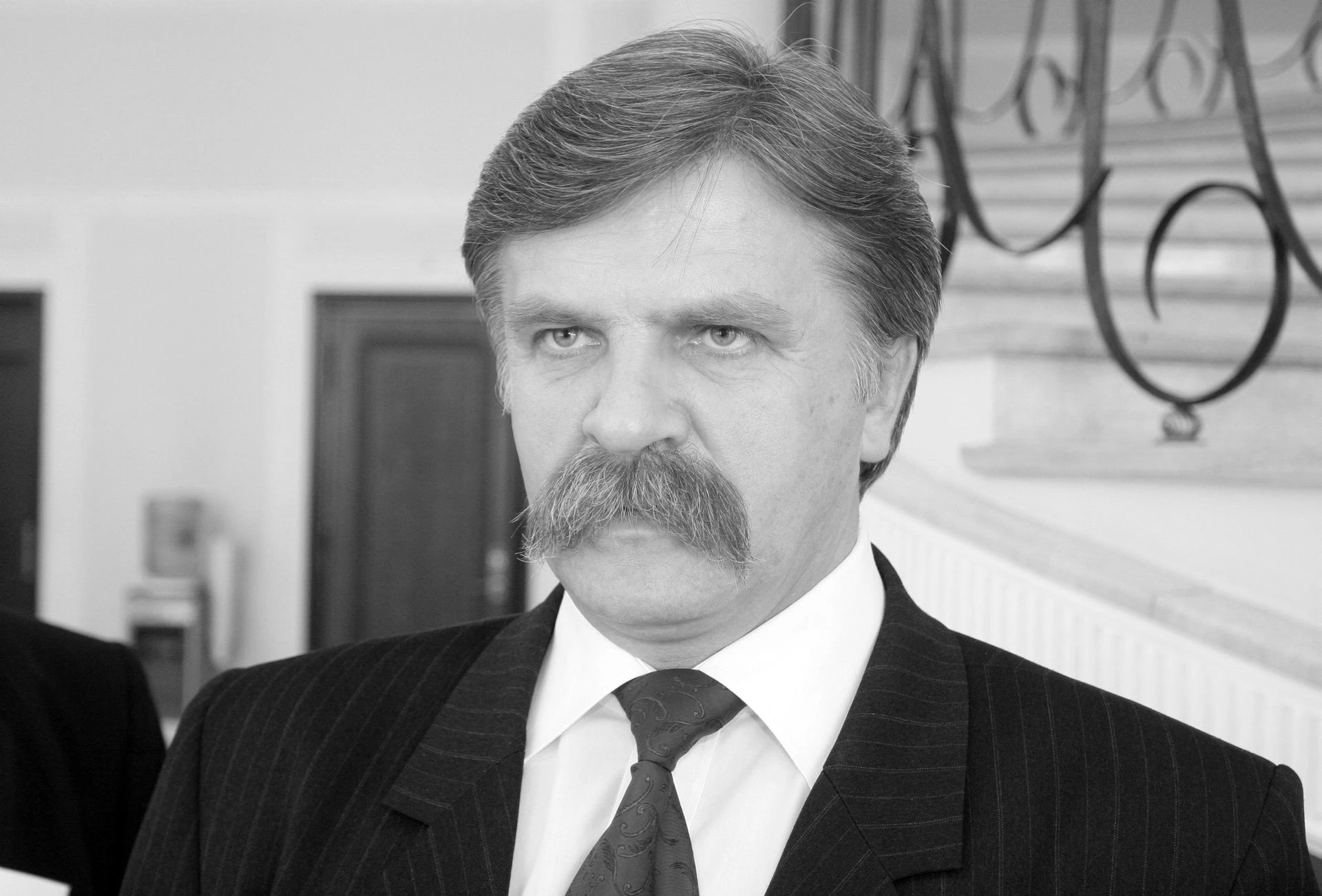 Katastrofa smoleńska 