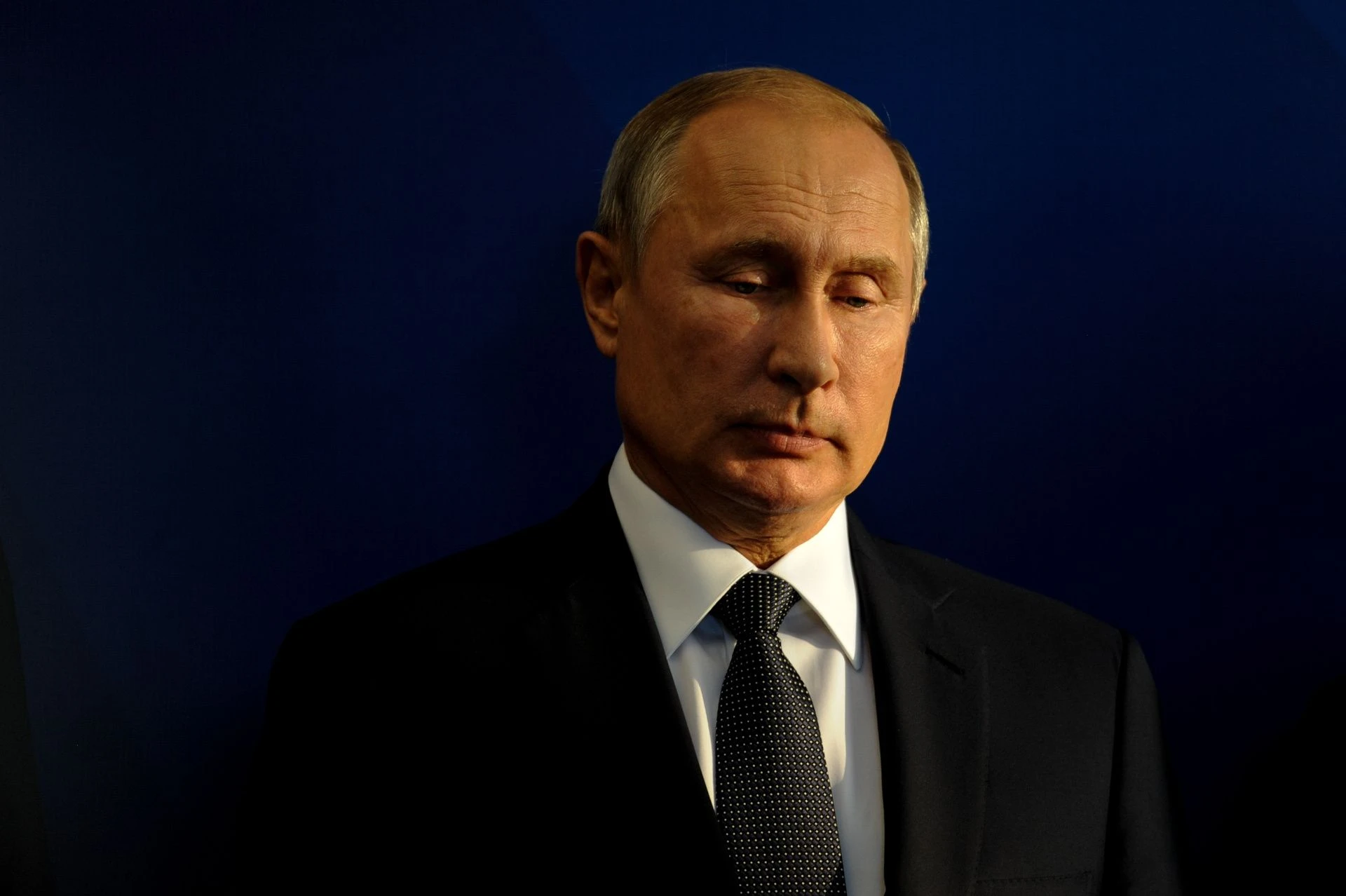 Wojna na Ukrainie Rosja szykuje się na wojnę z NATO? Ukraiński wywiad podaje datę