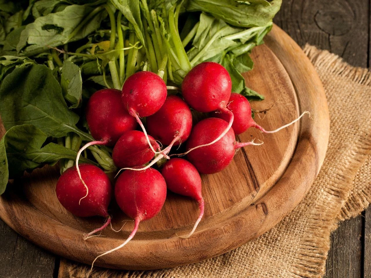Jem na potęgę i chudnę z gracją. Ta nowalijka to moja tajna broń w walce z kilograma…