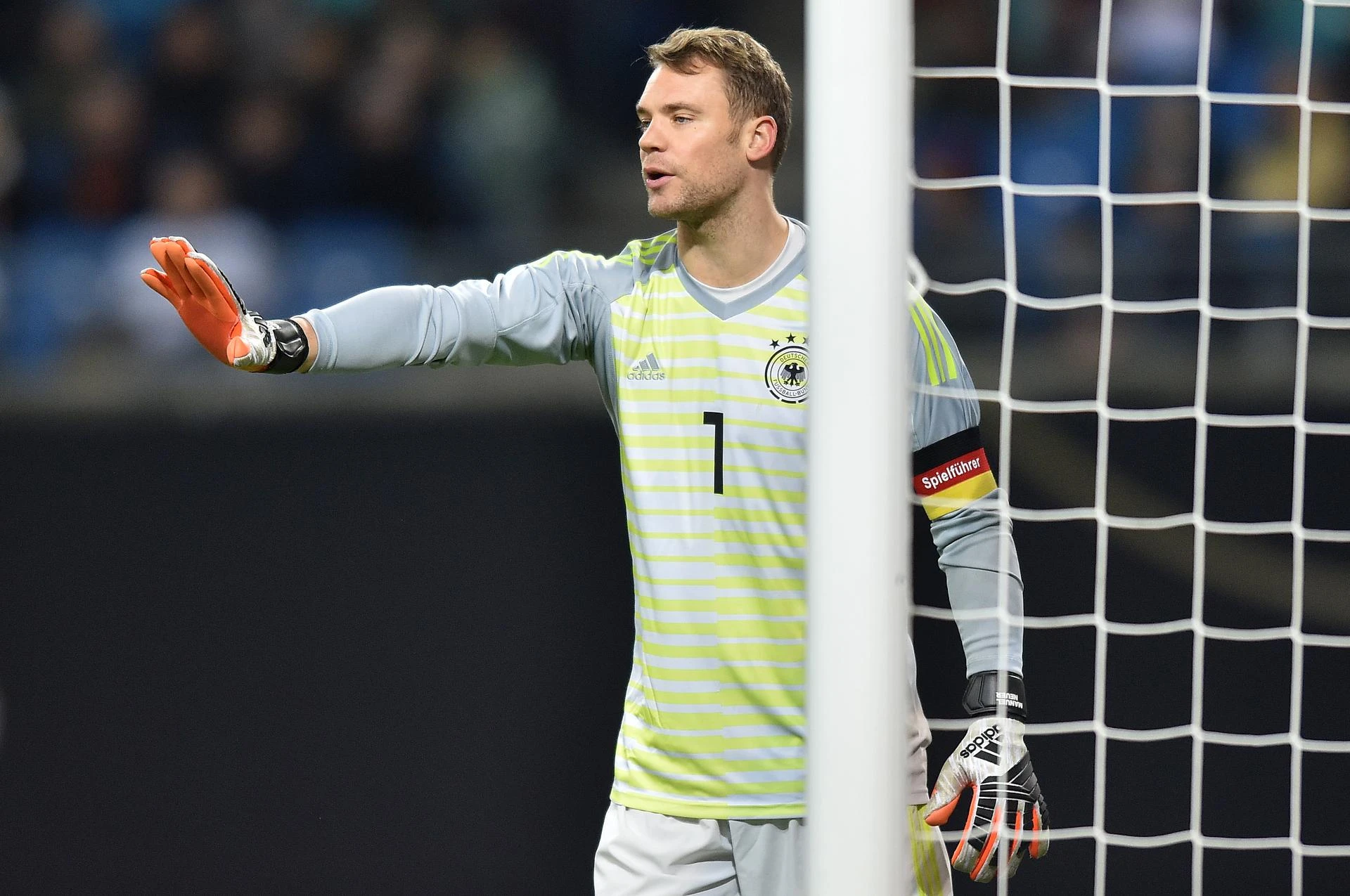 Niemcy – Węgry. EURO 2020. Typy, kursy (23.06.2021)