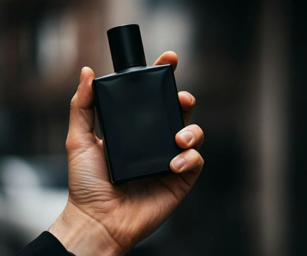 Strefa perfum Perfumy na lato 2025. Niech w słoneczne dni otuli Cię zapach lawendy. Te perfumy uza…