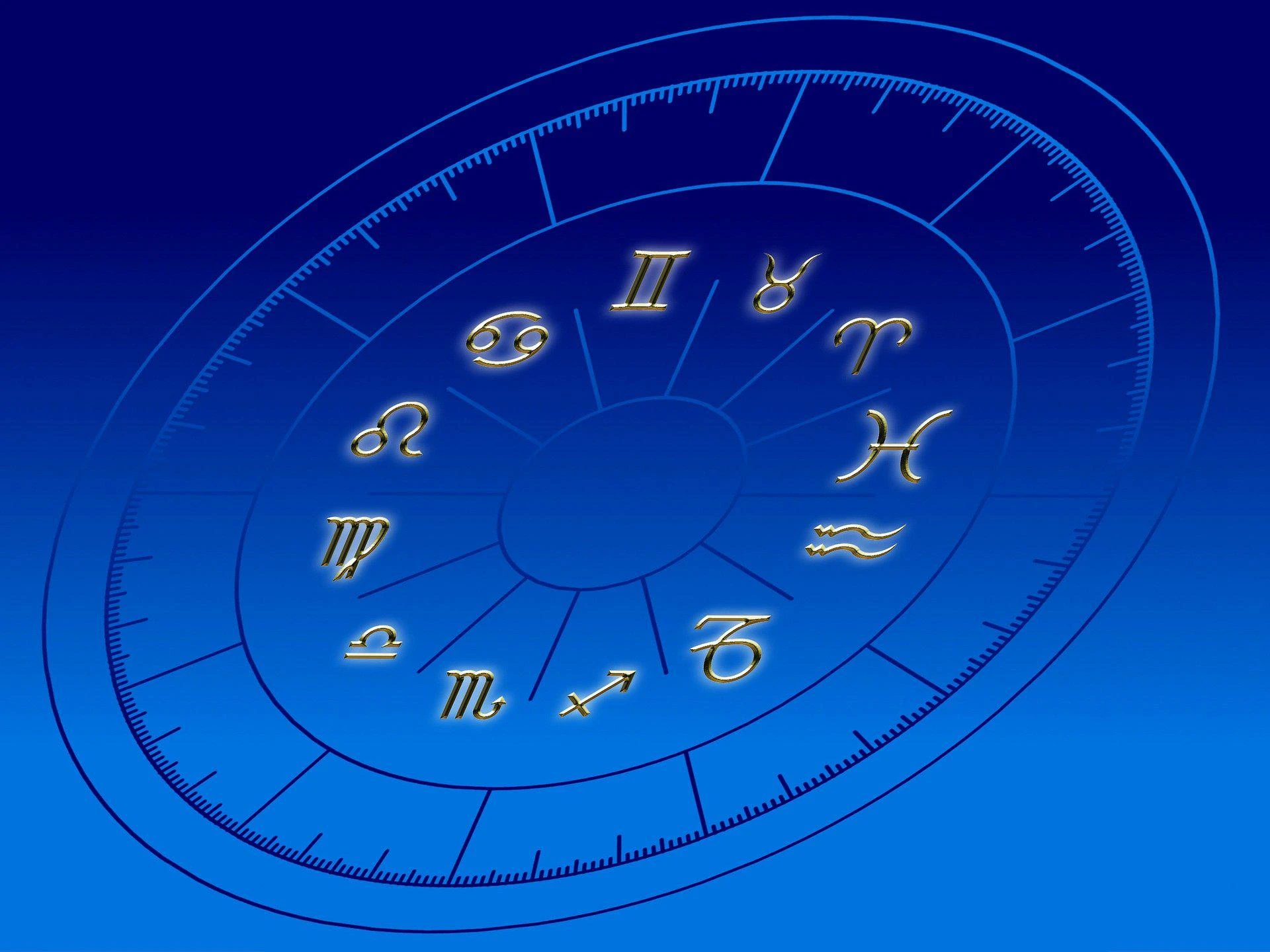 17 czerwca 2021. Horoskop codzienny: czwartek