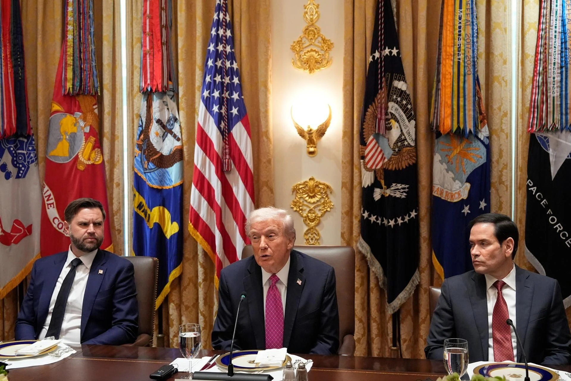 WOJNA NA UKRAINIE Trump ujawnił szczegóły tajnej rozmowy z Putinem! Spotkanie w Budapeszcie, a co z Zełenskim?