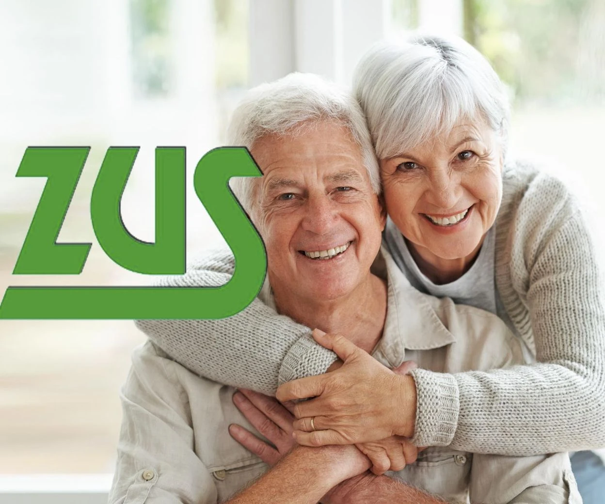Świadczenia seniorów Emerytury wyższe nawet o 500 zł w lipcu!