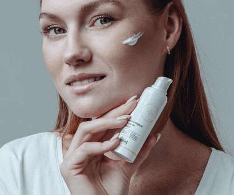 Strefa beauty Jak odpowiednio rozświetlić skórę?