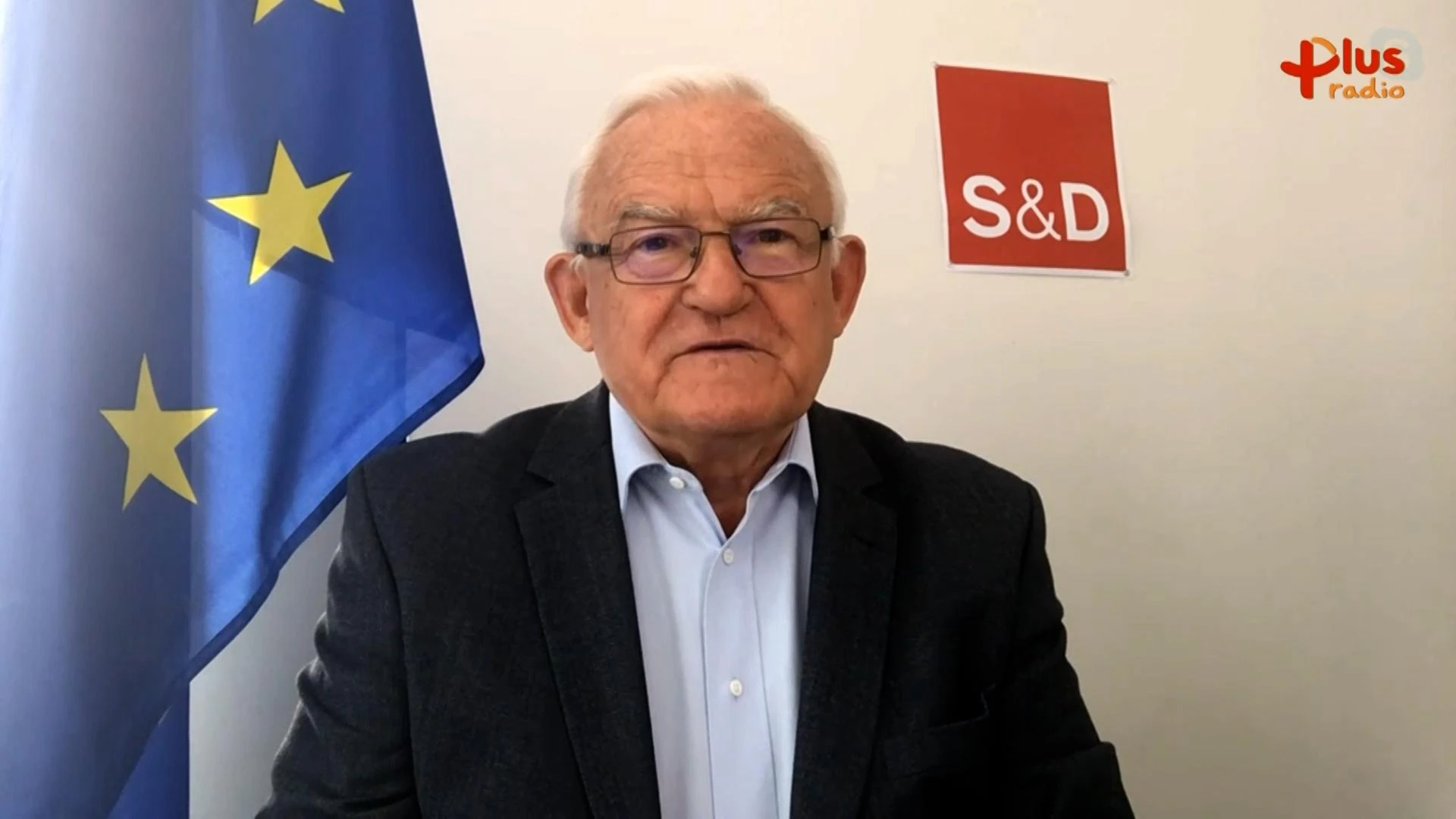 Leszek Miller wzywa Donalda Tuska! Przełomowa deklaracja. Wielki powrót tuż tuż?! ...