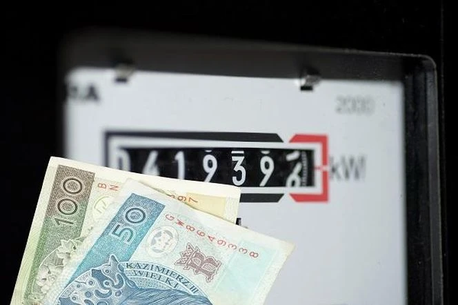 Ceny energii Mija termin na uniknęcie podwyżki cen za prąd