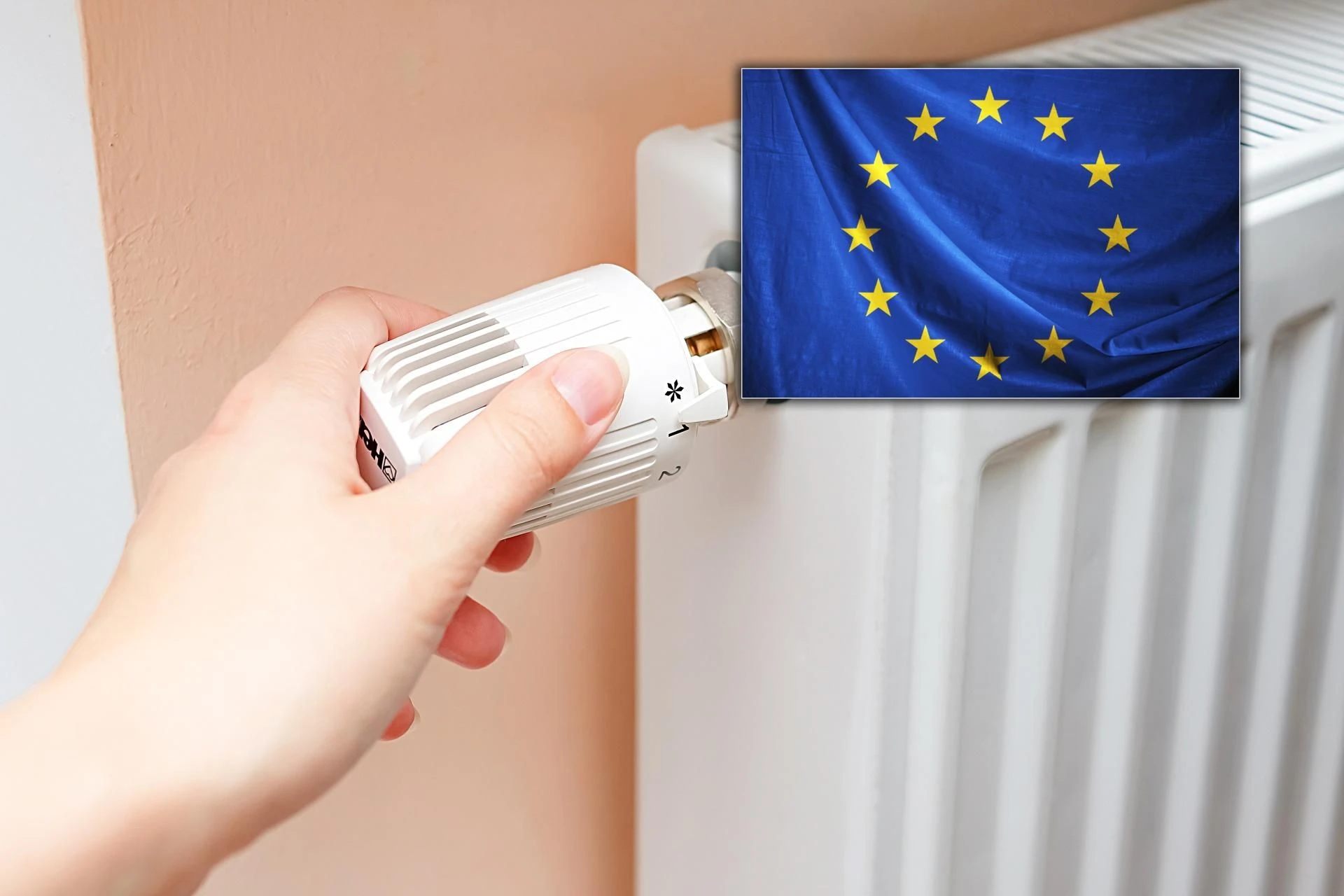 Rachunki grozy Rodziny w Polsce zapłacą o 600 zł więcej za ogrzewanie