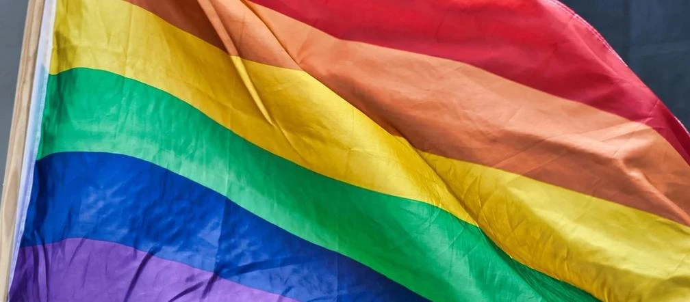 Marsz Równości w Poznaniu. Znamy szczegóły Poznań Pride Week 2021