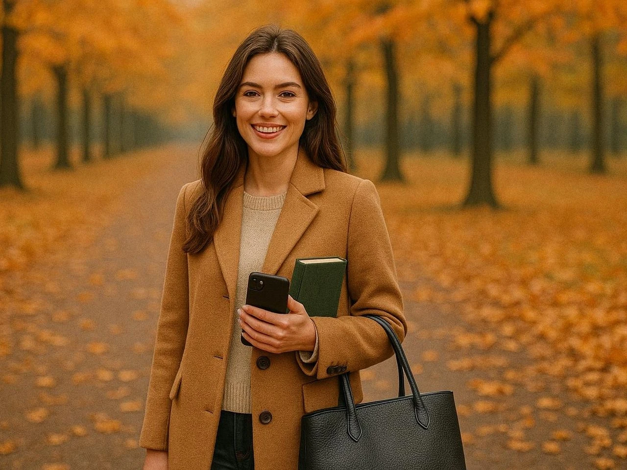 Przesądy Zaparowane lustro, czerwony guzik. Mało znane przesądy, które podobno przyciągają szczęście