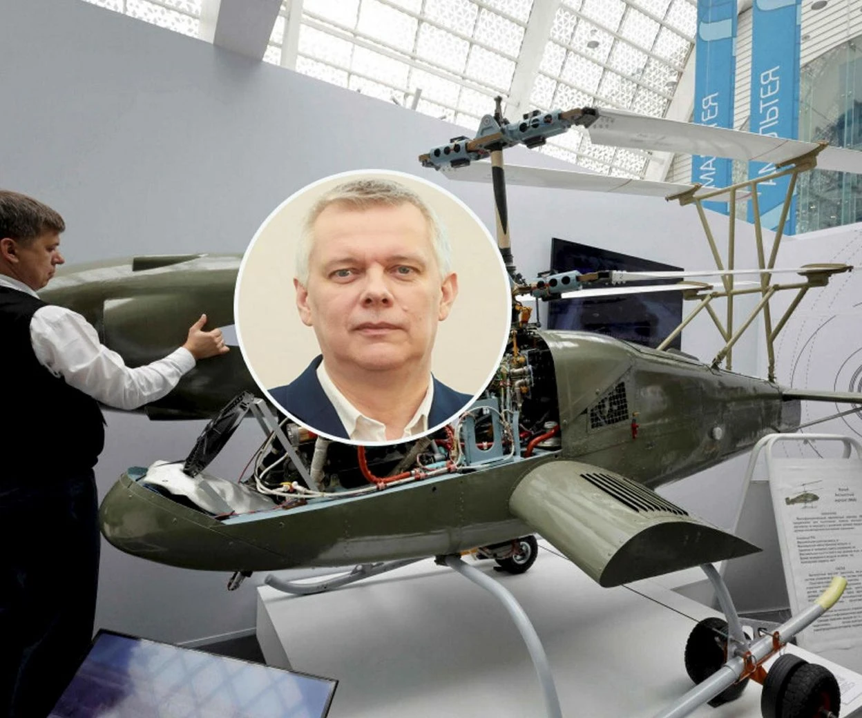 Siemoniak ostrzega! W ten sposób Rosja może uderzyć w Polskę! 