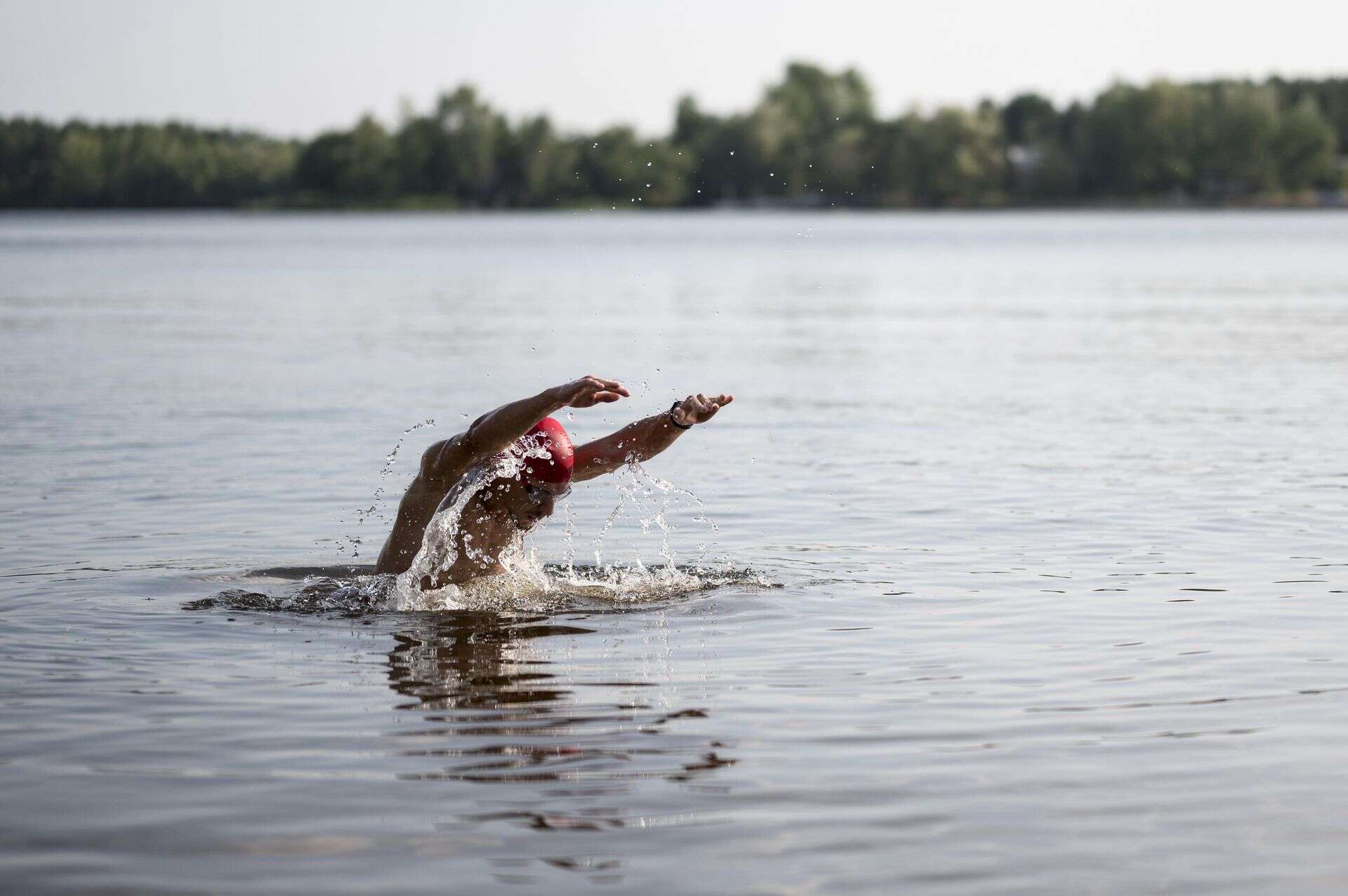 Wydarzenia Ruszyły zapisy na historyczne zawody IRONMAN w Krakowie. Ceny szokują