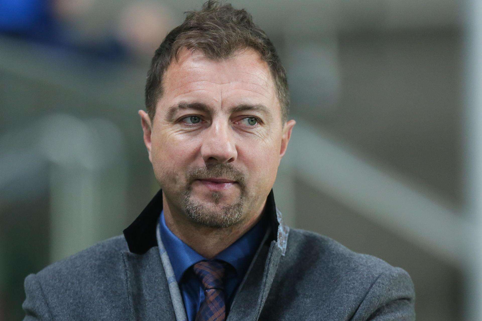 Kto będzie górą na Wembley? Jerzy Dudek przed finałem Ligi Mistrzów. Legendarny bramkarz o sile Realu, atutach B…