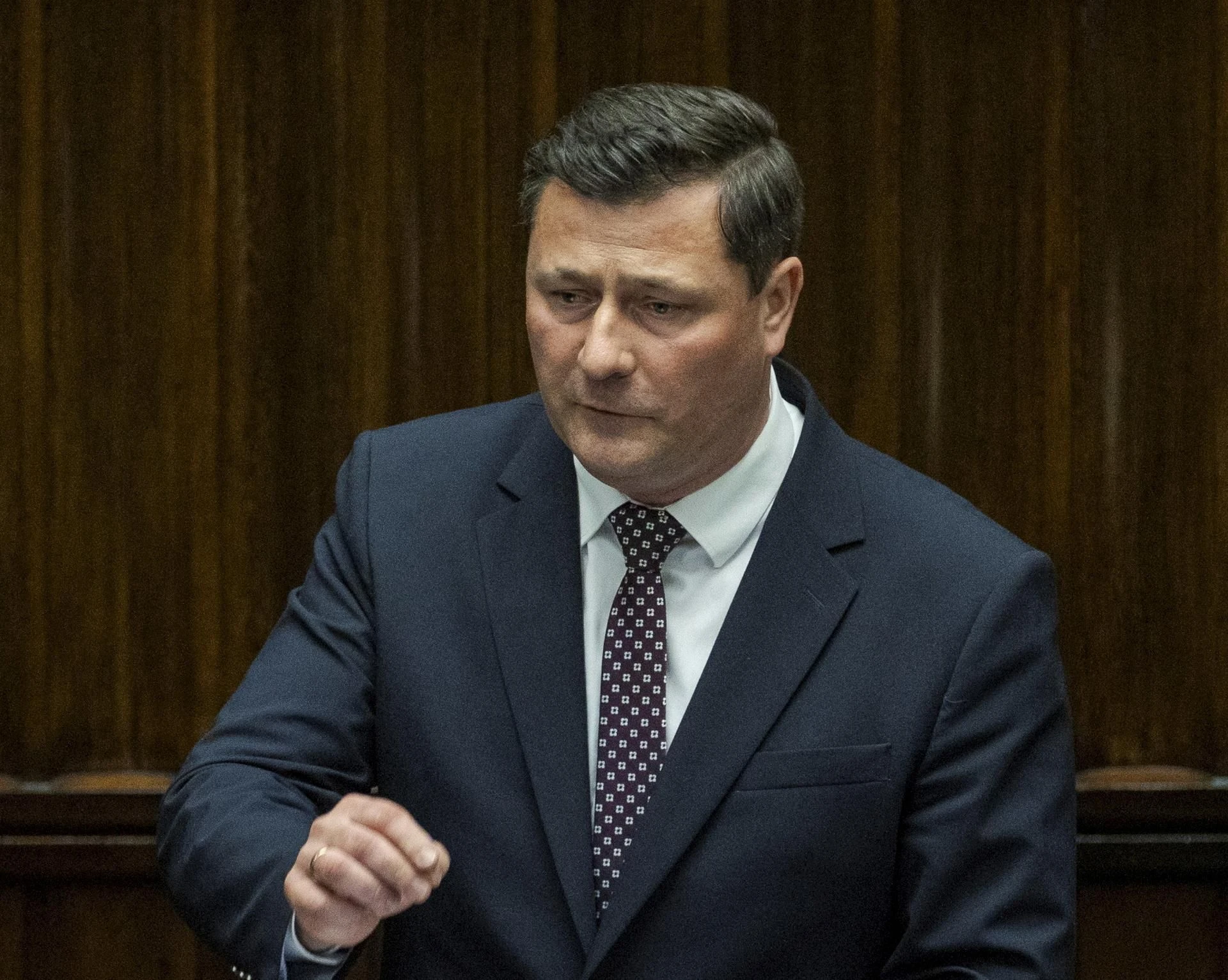 OZE Paszyk zapowiada wielką inwestycję w Szczecinie