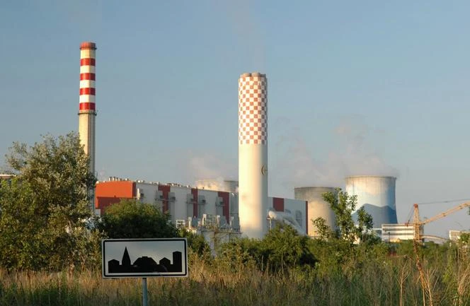 Rozmowy w sprawie kopalni Turów zostaną wznowione w środę - przyznał minister Kurtyka