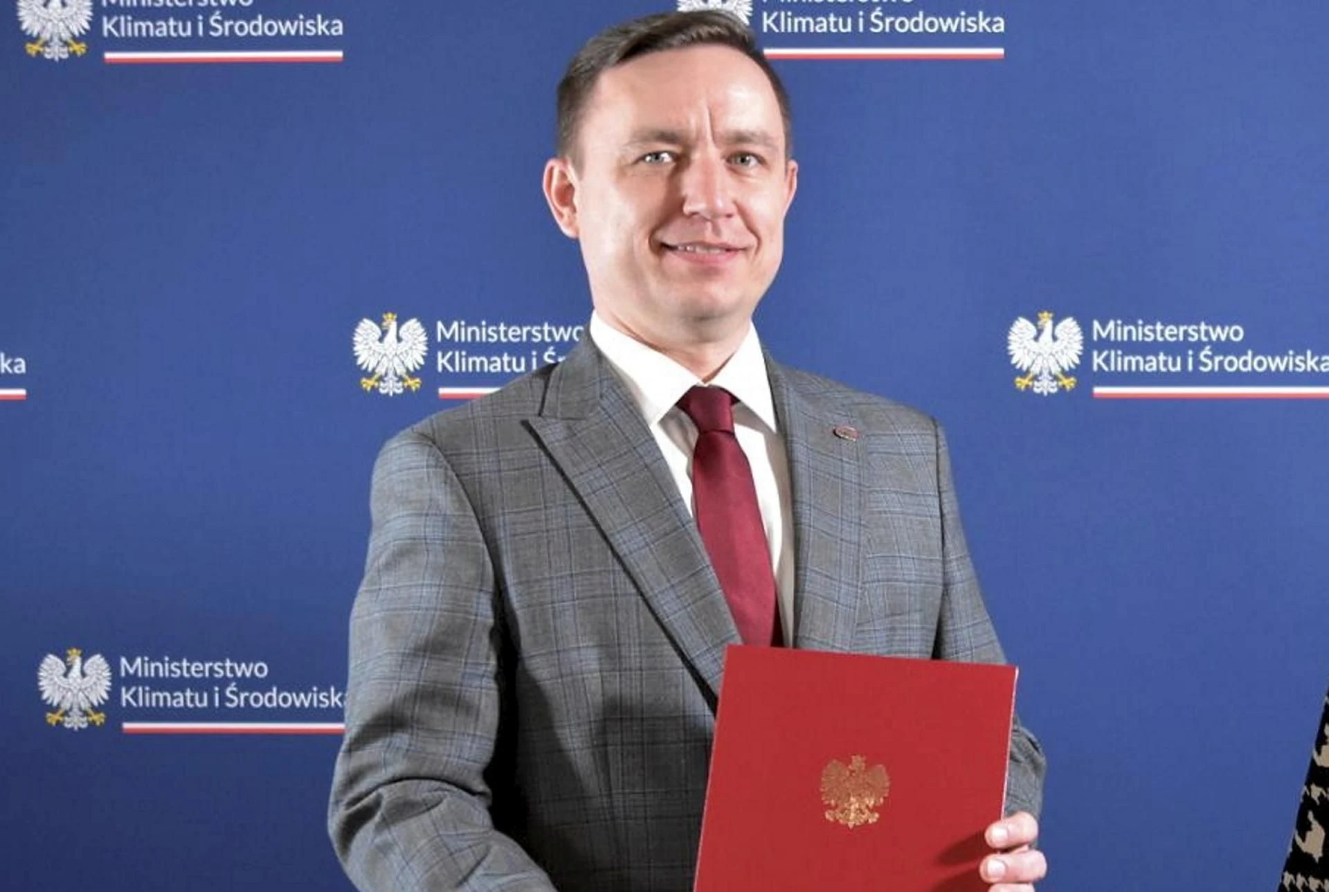 EKG w Katowicach Katastrofa jądrowa jak w Czarnobylu. Co nam grozi?