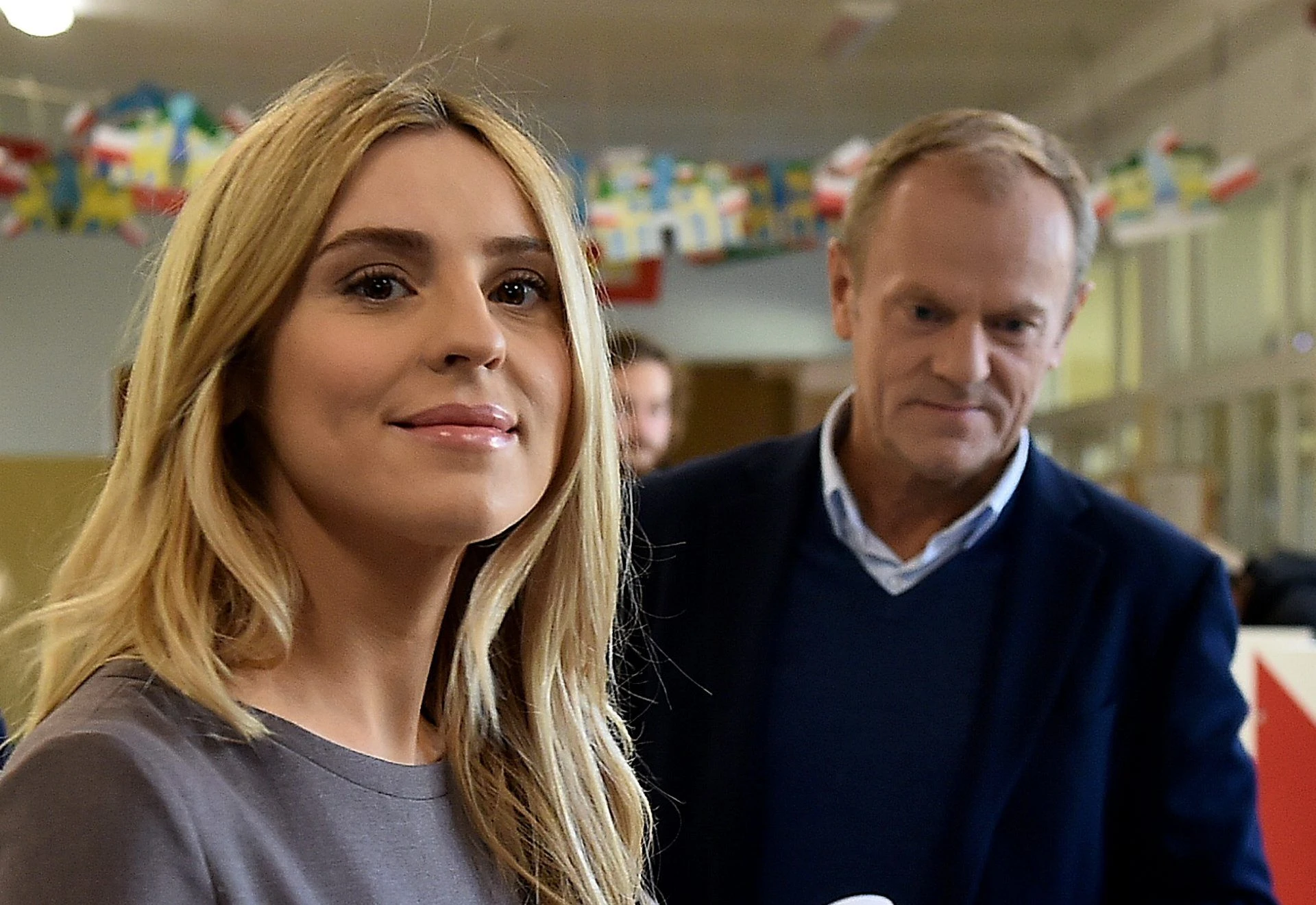 Tylko u nas! Mamy oświadczenie prokuratury ws. Katarzyny Tusk i Pegasusa! Już wszystko wiadomo