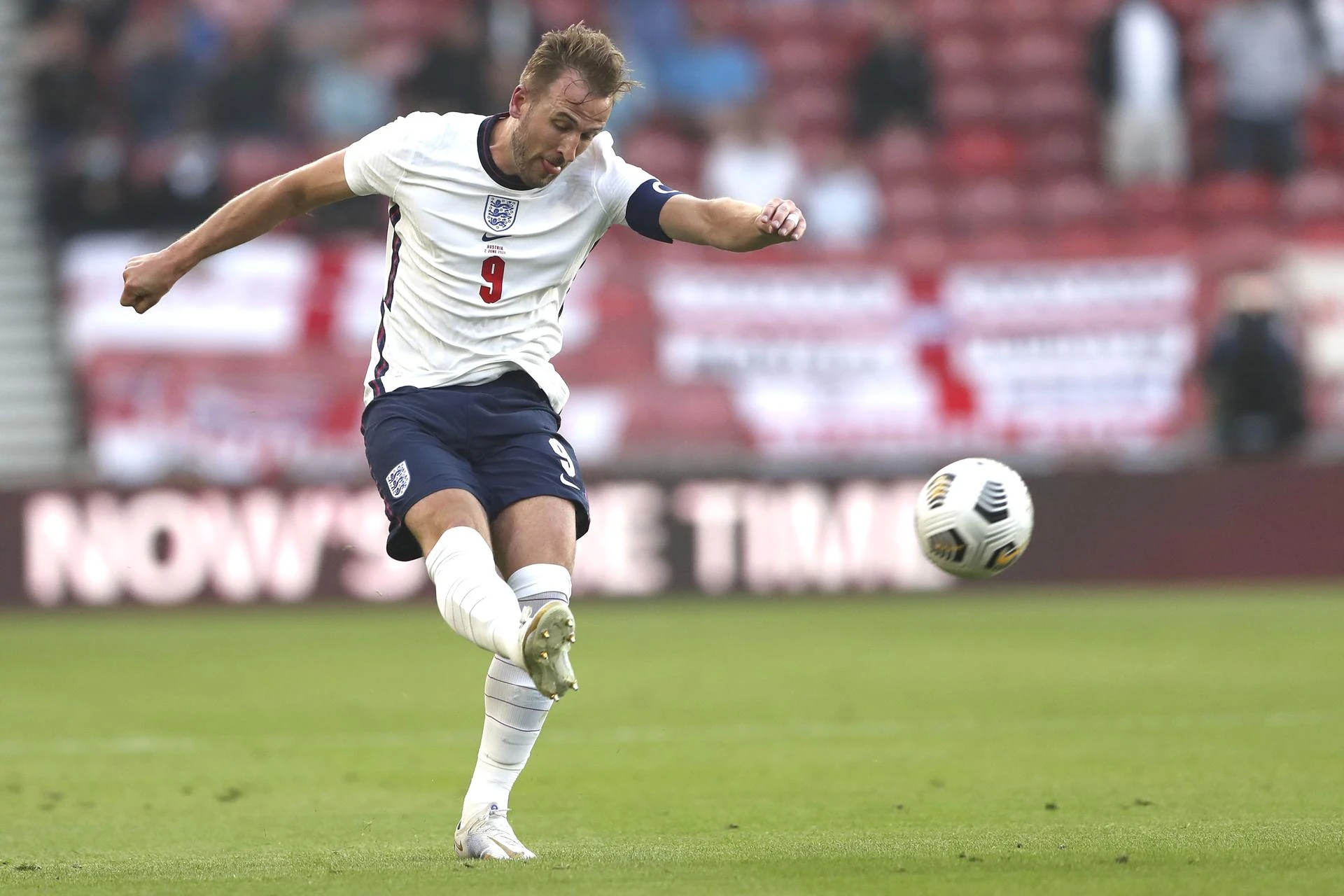 Anglia - Szkocja. Euro 2020. Typy, kursy (18.06.2021)
