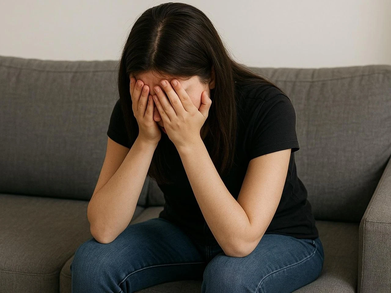 Policja Pamiętne urodziny 19-latki z Lubelszczyzny. Gorzej już być nie mogło