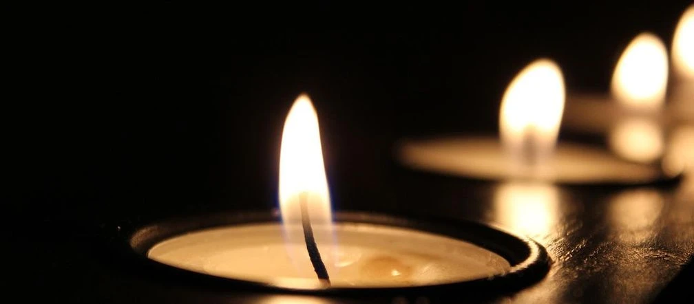 Taki zabieg przeprowadza się regularnie Nie żyje 18-letni piłkarz. To miał być rutynowy zabieg, skończyło się tragedią