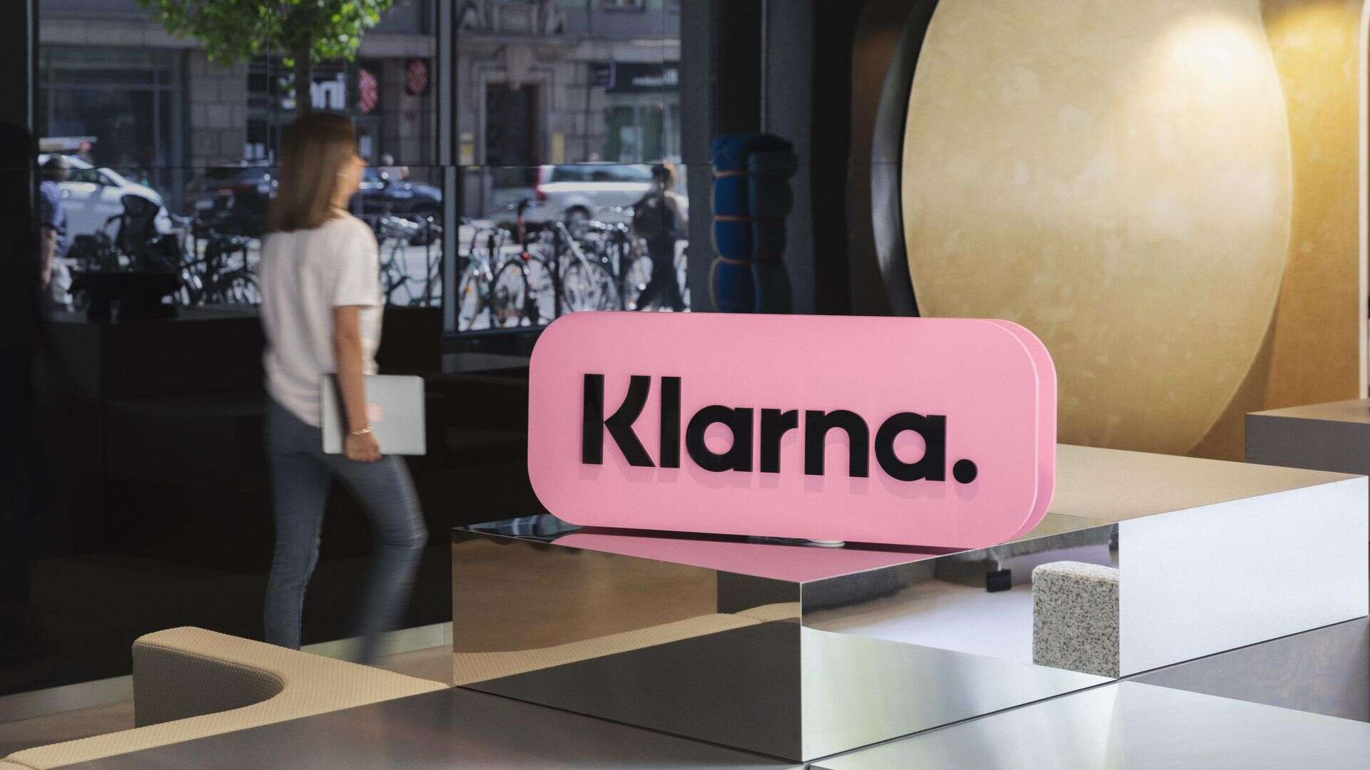 Klarna „Zapłać w 3 ratach” dostępna dla klientów Zalando w Polsce i za granicą