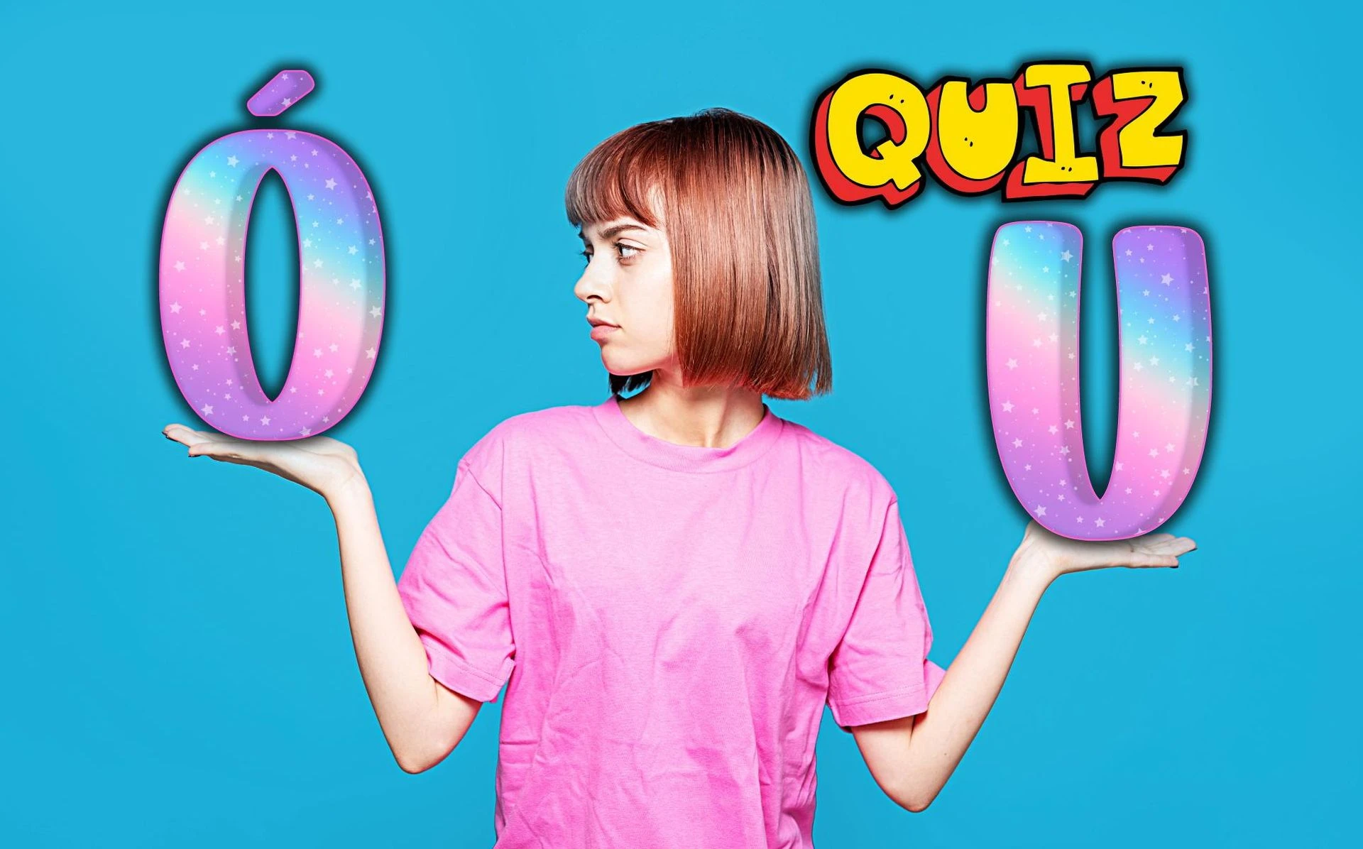 Sprawdź się! QUIZ. Sobotnia ortografia. 