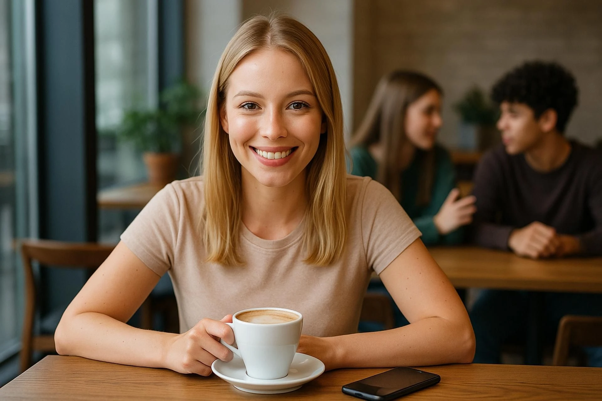 Zaskakujące tłumaczenie Piękne polskie imię, które za granicą oznacza wstydliwy problem
