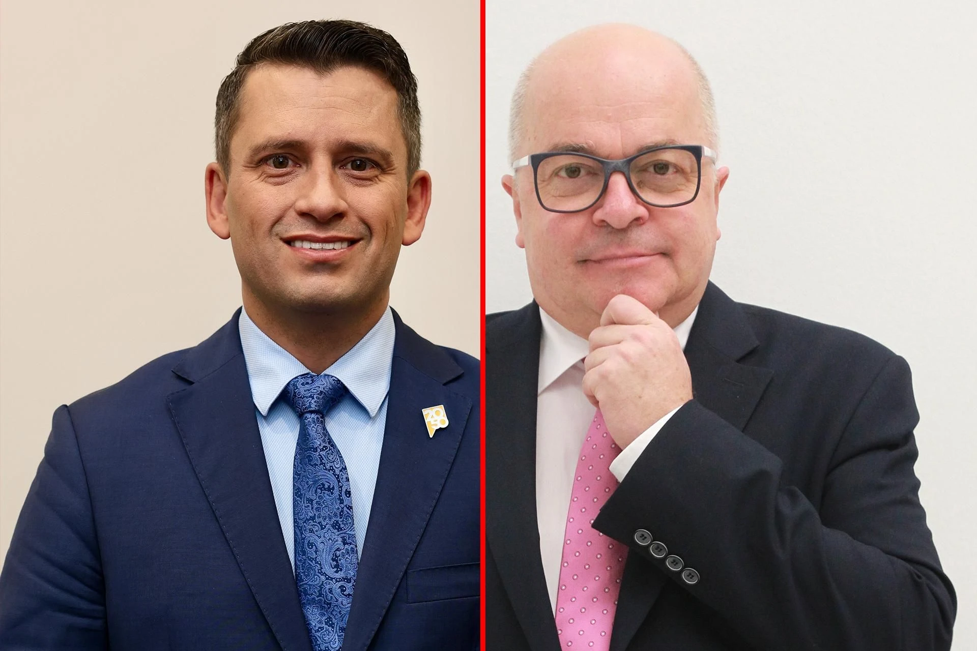 Skandal w Sejmie Burza po słowach posła Śliza. „