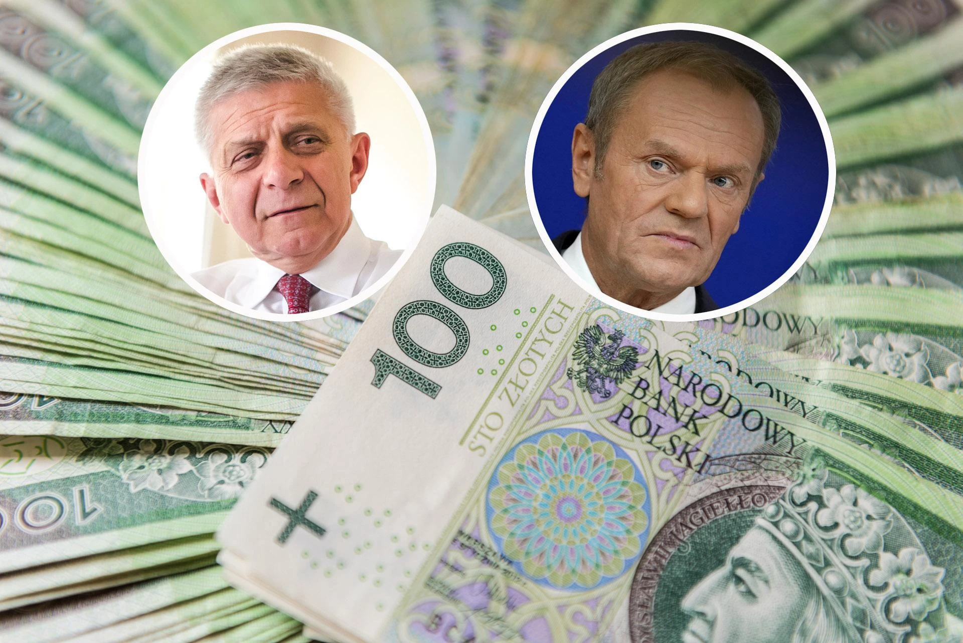 Podatek Belki Poniżej tej sumy nie zapłacisz skarbówce!