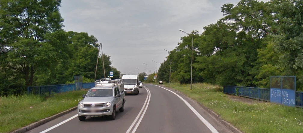 Szczecin: 