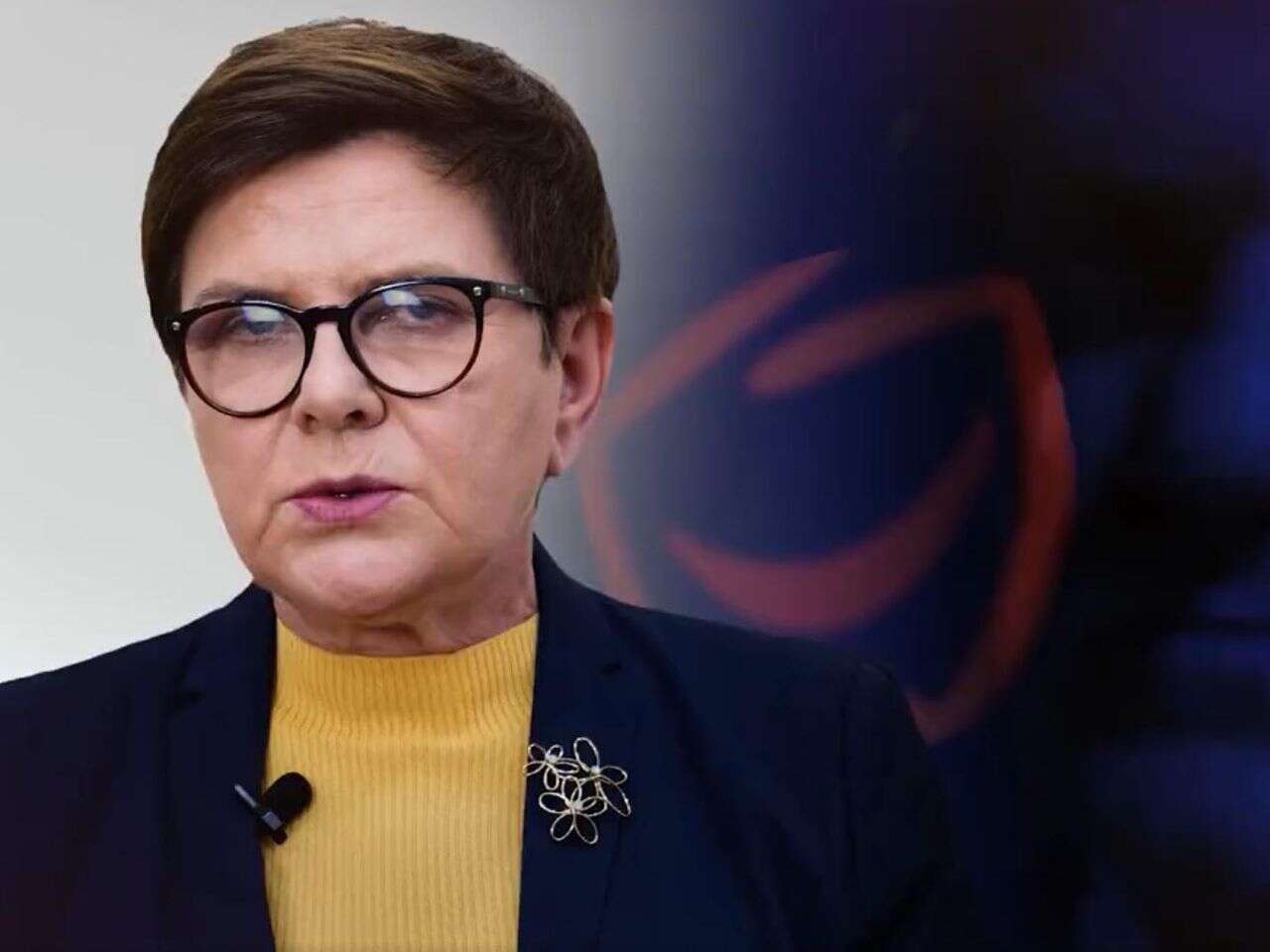 Czy Tusk odpowie? Beata Szydło oskarża Donalda Tuska o oszustwo. Niewiarygodne!