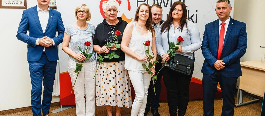 W Toruniu i okolicach startuje kampania 