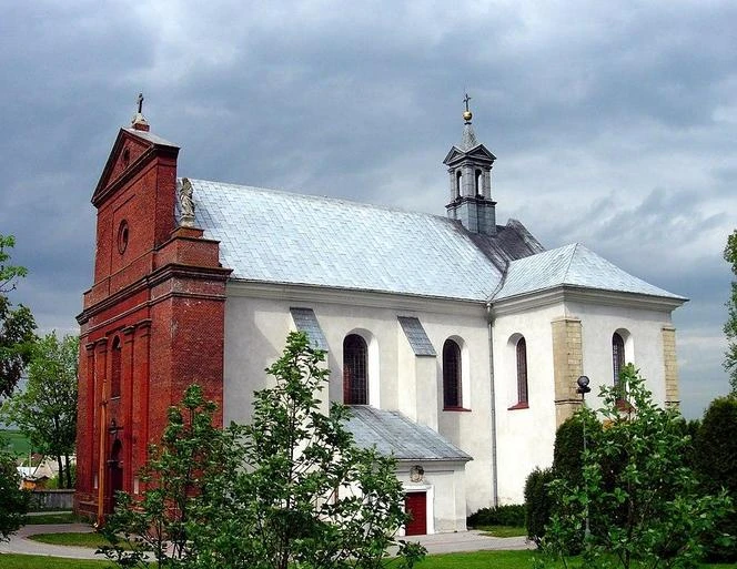 Populacja Stąd wyprowadza się najwięcej osób! Sprawdź, w których miastach najbardziej spadła p…