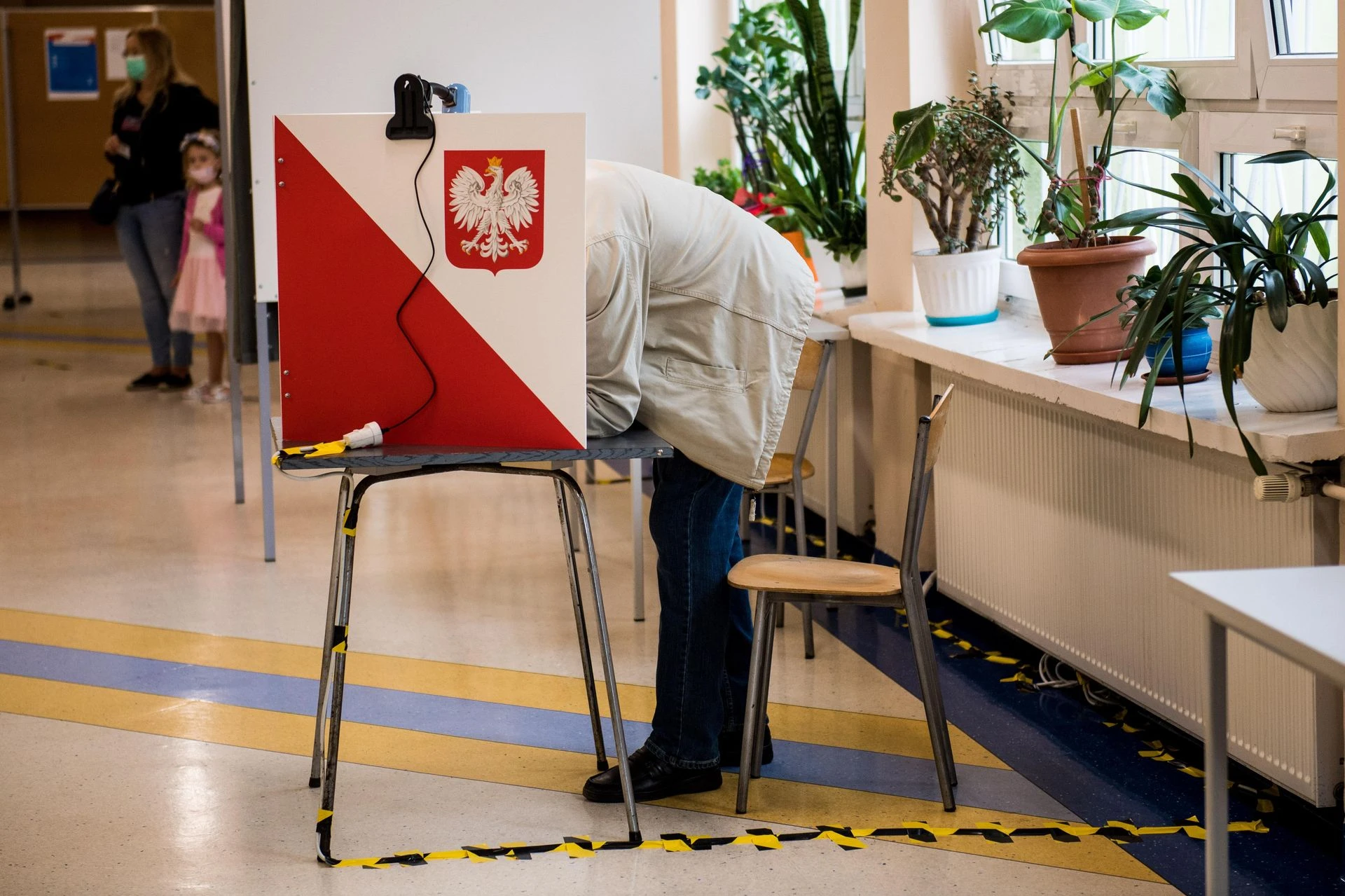 Samorząd Referendum w Krakowie. Jak i gdzie głosować?