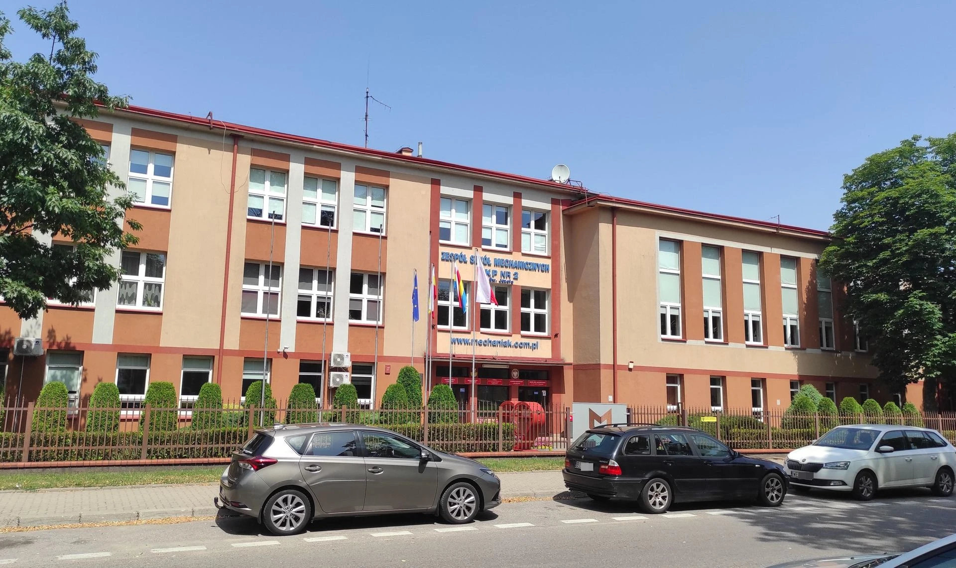 Religia w szkole Zmiany w szkołach? Chodzi o lekcje religii w szkołach. Jednomyślna decyzja