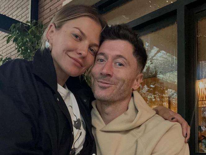 musiała to powiedzieć Anna Lewandowska stanowczo o in vitro! Wystosowała ważny apel, nie mogła siedzieć ci…