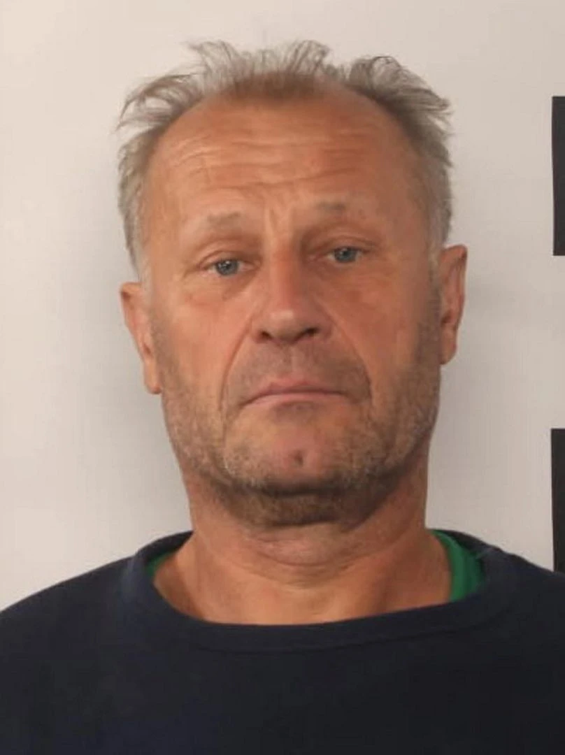 Wstrząsająca relacja świadka Obława na Tadeusza Dudę. Na własne oczy widział śmierć brata. 