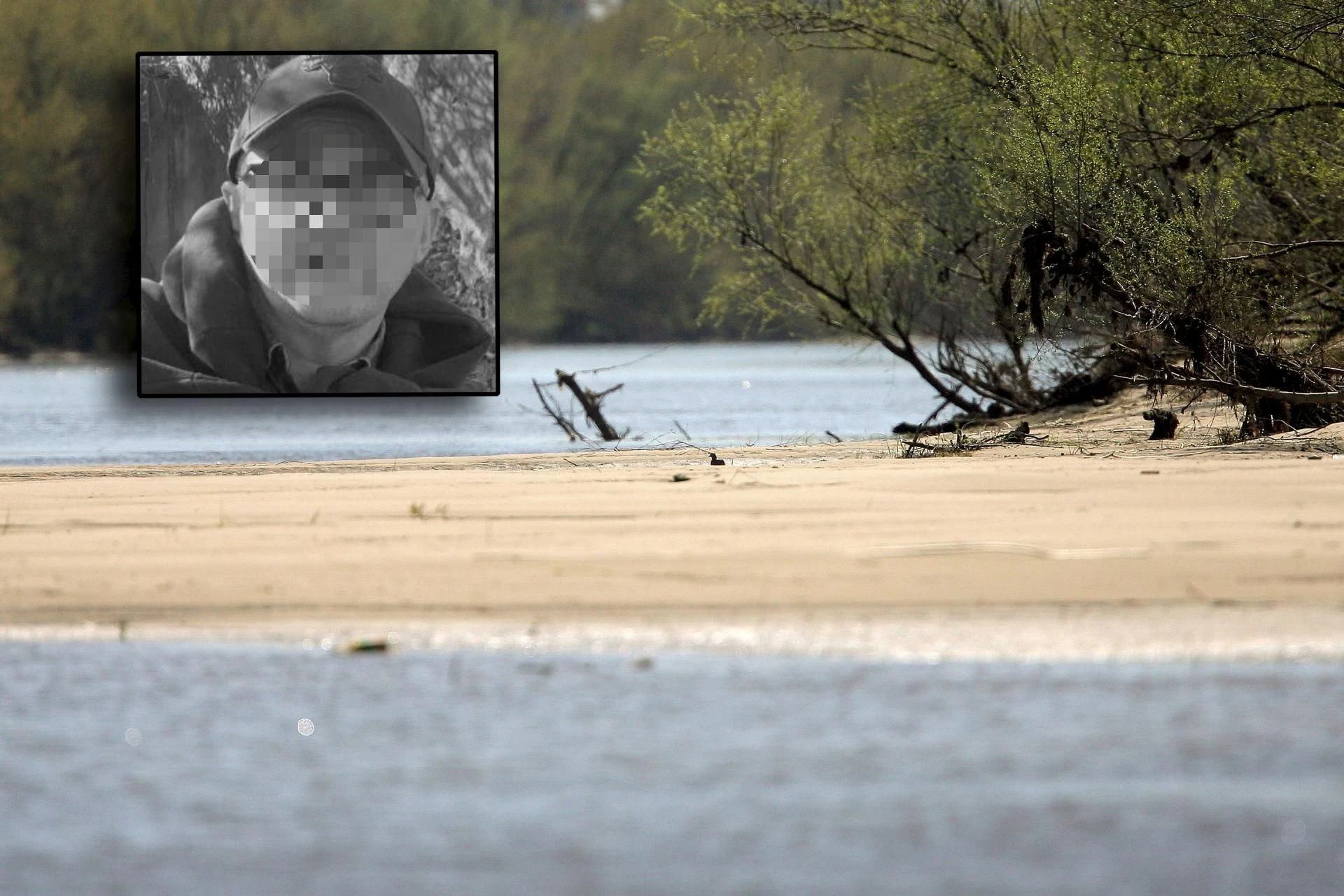 Wielka tragedia Maciej Grzegorzewski nie żyje. Odnaleziono ciało dyrektora z NCBiR