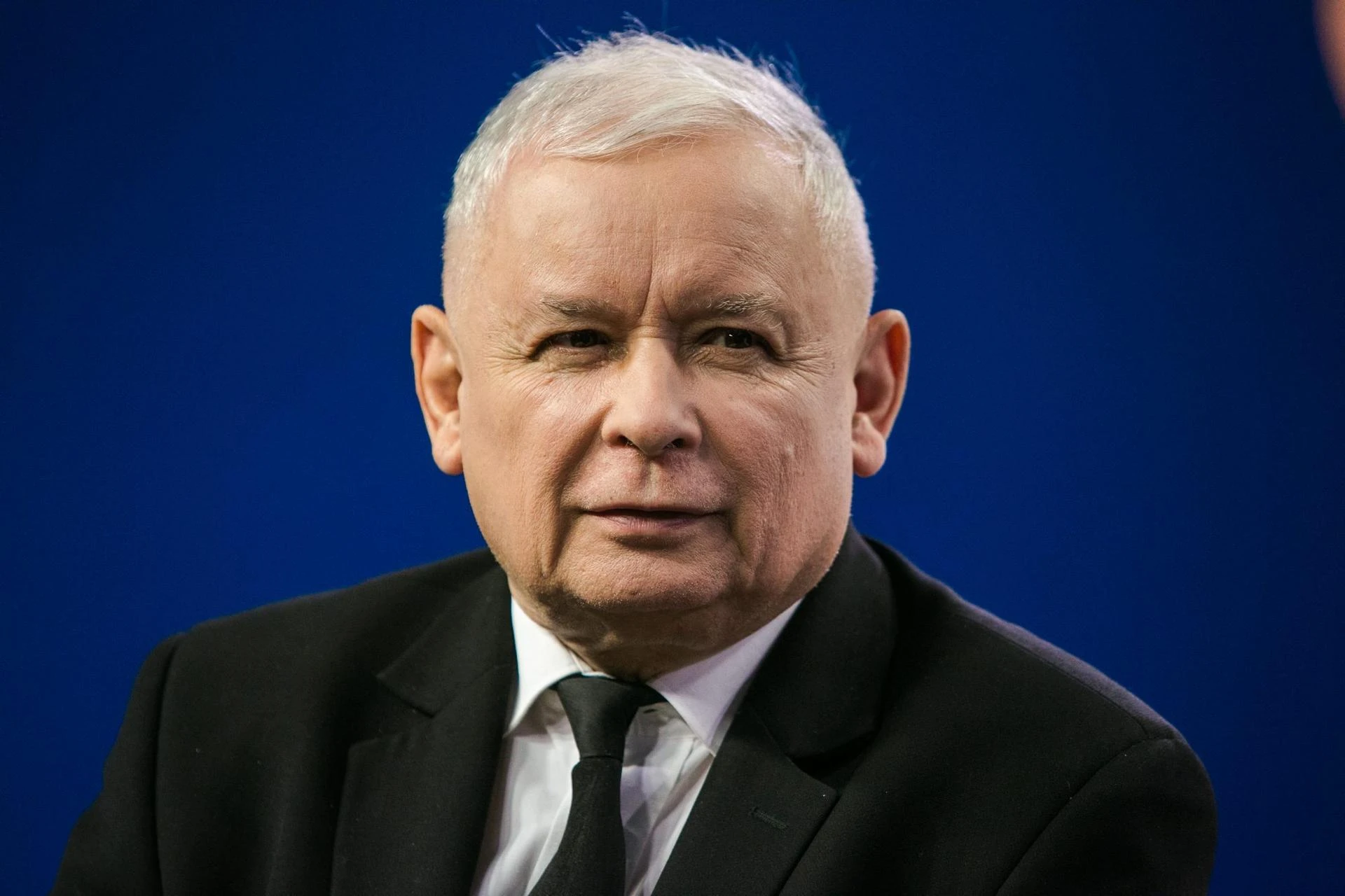 Wpierw PiS traci większość w Sejmie, a teraz jeszcze ten sondaż. Prezes ma poważne...
