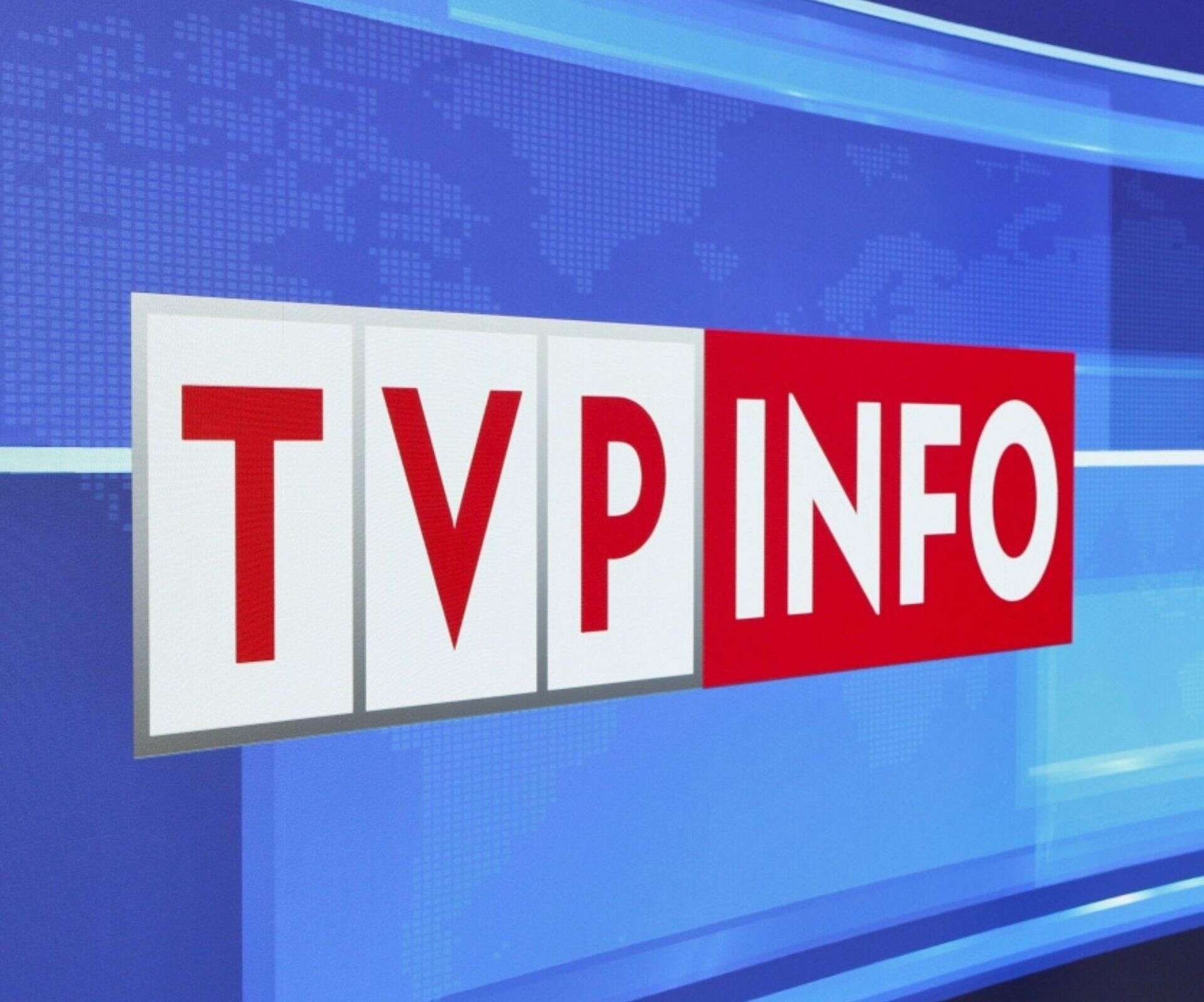 Sąd rozlicza nagonkę Afera na całą Polskę. TVP przeprasza Bartosza Staszewskiego za manipulacyjne materia…