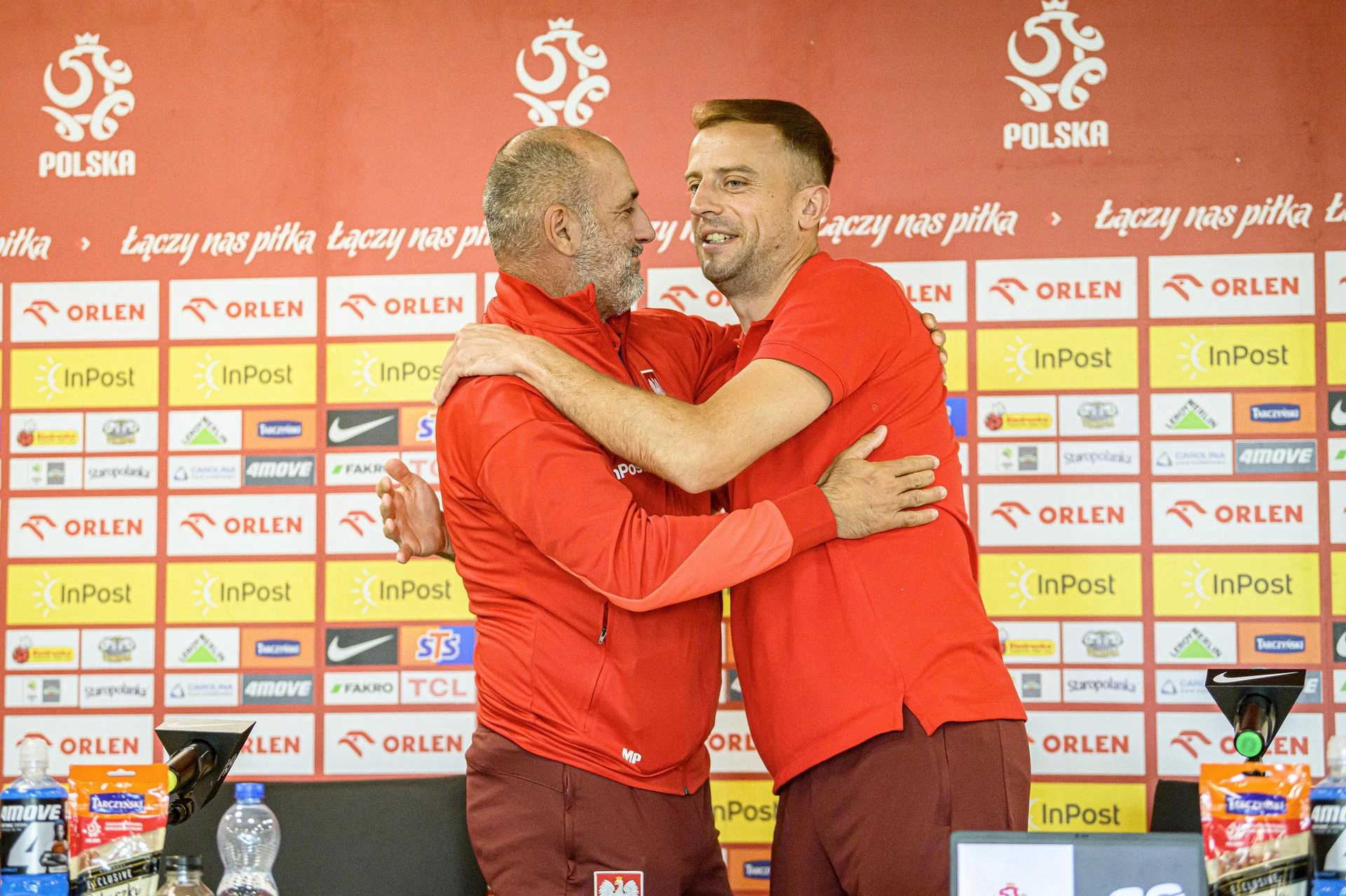 Już tęsknimy za „Grosikiem”! Kamil Grosicki: „Chwyta za serce”. Wzruszające pożegnanie legendy reprezentacji Pols…