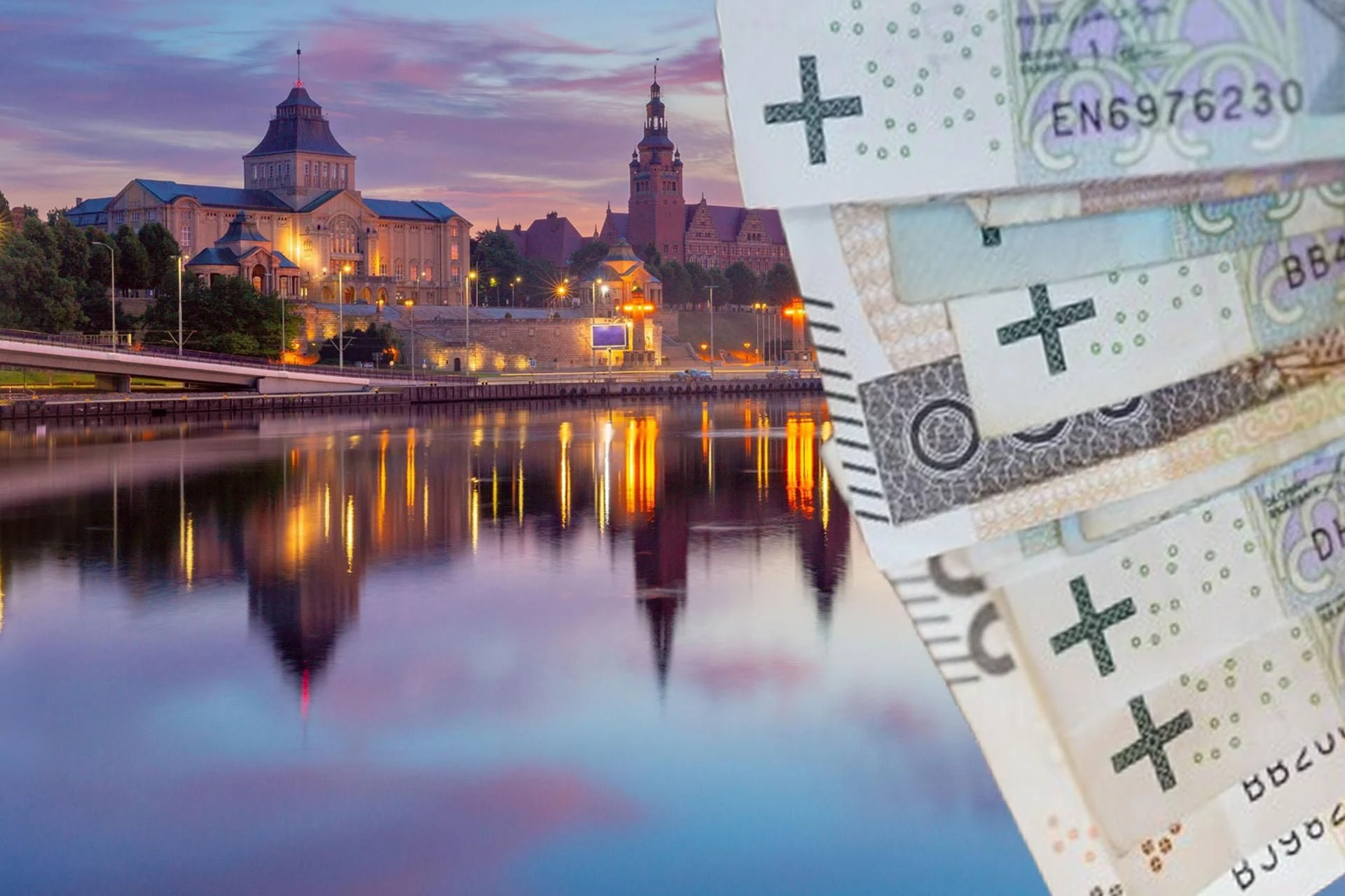 Budżet obywatelski Mała rewolucja. Więcej pieniędzy i powrót projektów ogólnomiejskich