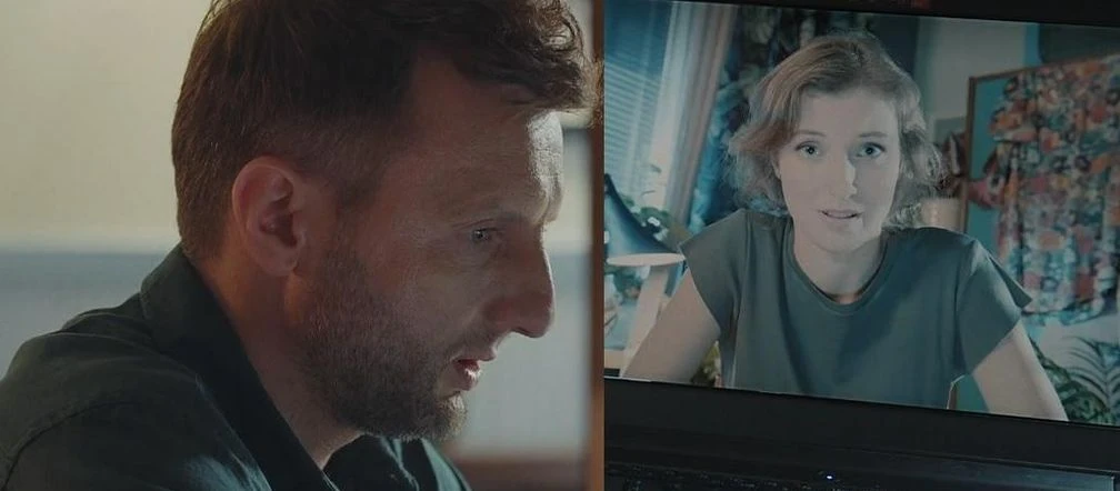 M jak miłość M jak miłość, odcinek 1767: Natalka ostrzeże Bartka, że nie odzyska Kalinki! Sąd nie…