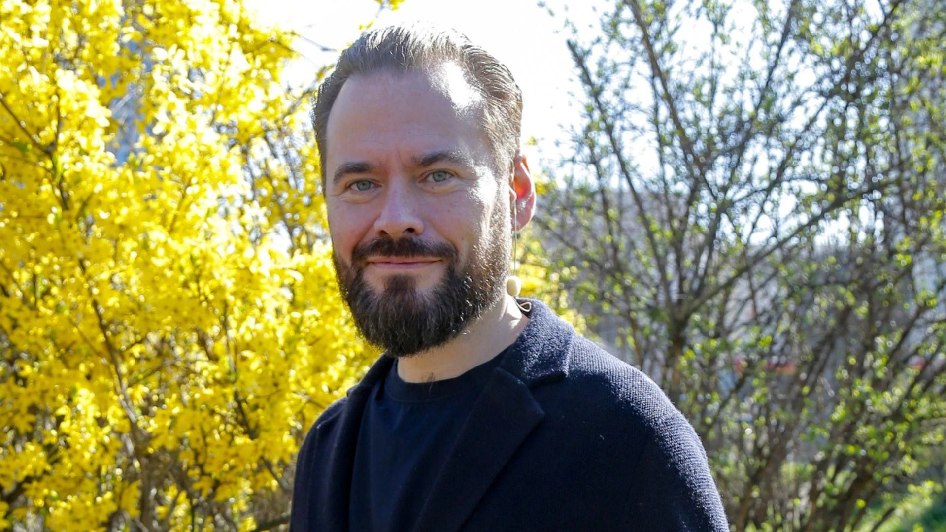 Nie wytrzymał Stanowski uderza w debatę TVP przed drugą turą. Czarnek: „Ostatnia deska ratunku Trz…