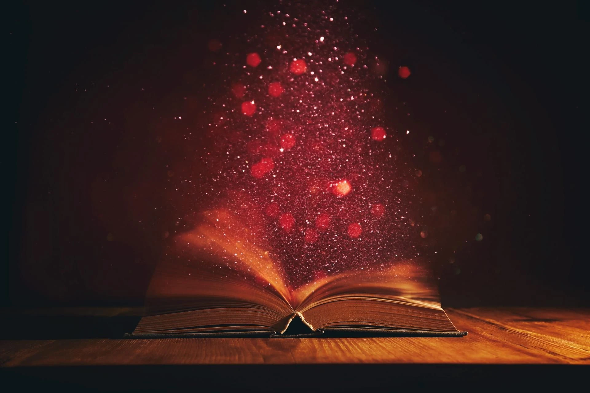 Horoskop a osobowość Astrologia wyłoniła najinteligentniejszy znak zodiaku w całym horoskopie. Ta cecha g…