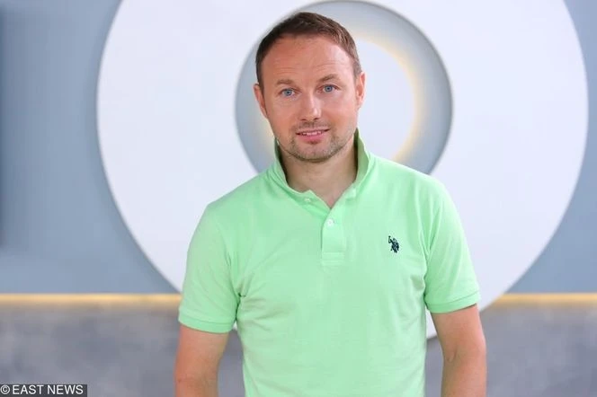Ekstraklasa blisko mety Tomasz Frankowski przed finiszem ligi: Kołdra Jagiellonii za krótka, Legia może zask…