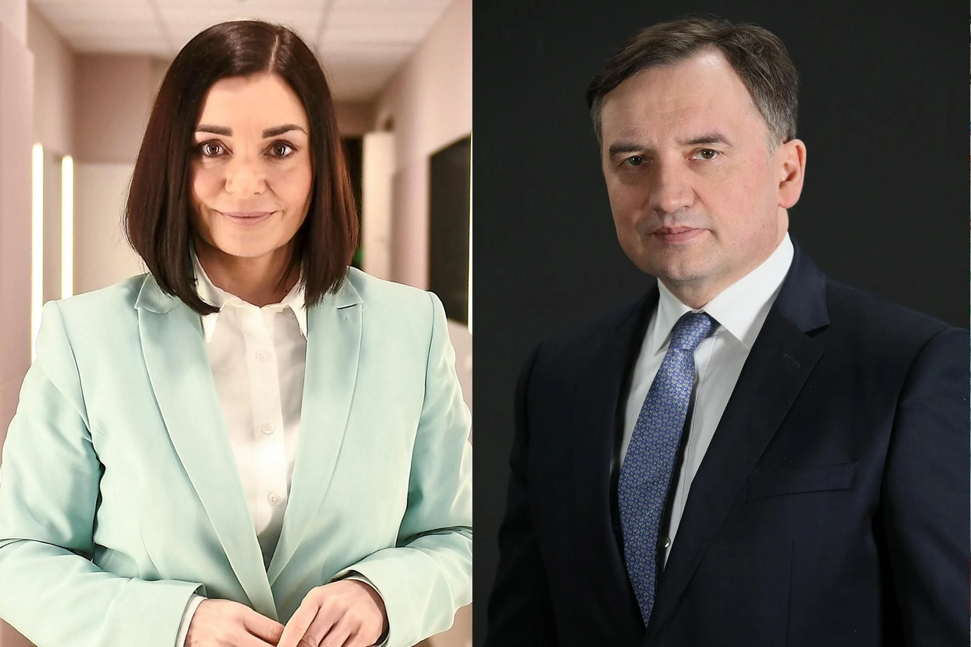 Nowy etap prac komisji ds. Pegasusa Sroka: „Materiały pozwolą złożyć zawiadomienie o przestępstwie”. 8 godzin przesłuchania Ziobry