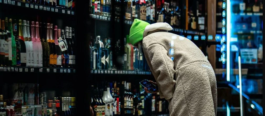 JUŻ NIEDŁUGO Nocna prohibicja się rozszerza. Coraz więcej gmin na Mazowszu wprowadza zakaz sprzedaży alkoholu nocą